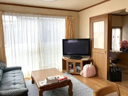 5LLDDKK Property Sendai City Miyagi Prefecture (5)