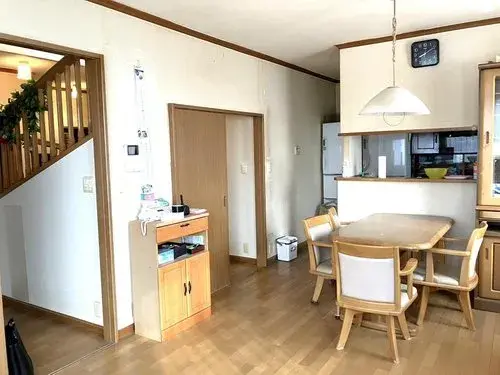 5LLDDKK Property Sendai City Miyagi Prefecture (6)