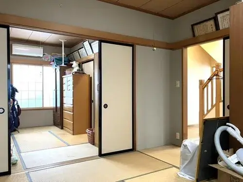 5LLDDKK Property Sendai City Miyagi Prefecture (7)