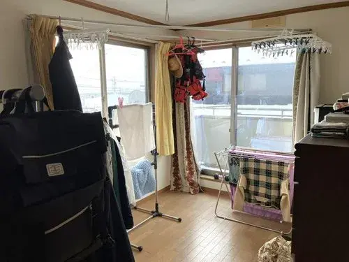 5LLDDKK Property Sendai City Miyagi Prefecture (9)