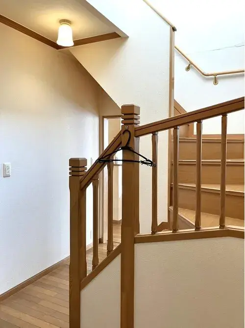 5LLDDKK Property Sendai City Miyagi Prefecture (10)