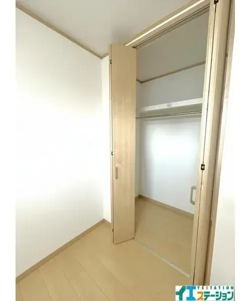 4LDK+S Sendai City Miyagi Prefecture Property (11)