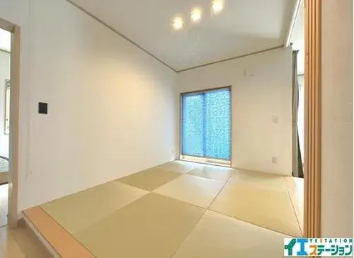 4LDK+S Sendai City Miyagi Prefecture Property (12)