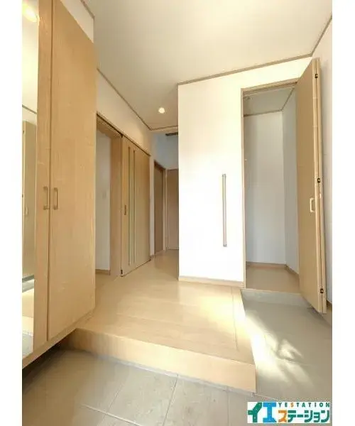 4LDK+S Sendai City Miyagi Prefecture Property (13)