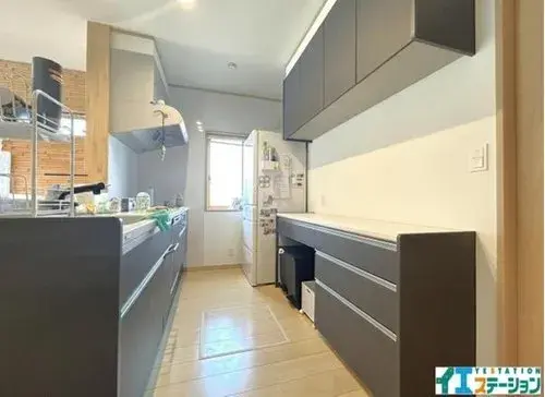 4LDK+S Sendai City Miyagi Prefecture Property (15)