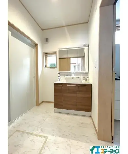 4LDK+S Sendai City Miyagi Prefecture Property (16)