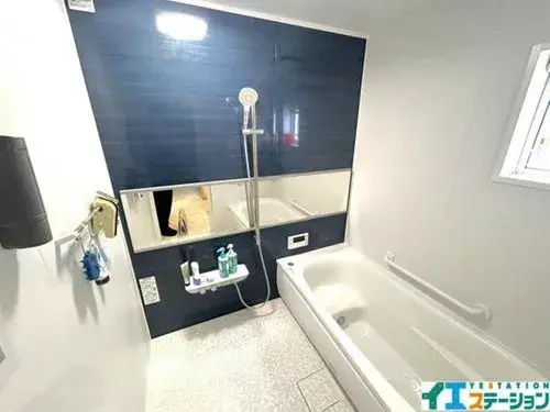 4LDK+S Sendai City Miyagi Prefecture Property (18)