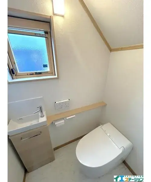 4LDK+S Sendai City Miyagi Prefecture Property (19)