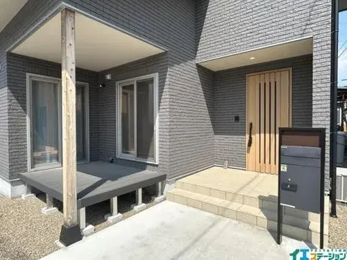4LDK+S Sendai City Miyagi Prefecture Property (3)
