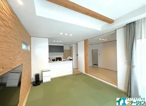 4LDK+S Sendai City Miyagi Prefecture Property (4)