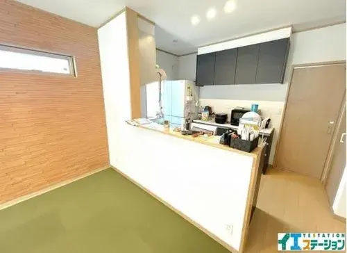 4LDK+S Sendai City Miyagi Prefecture Property (6)