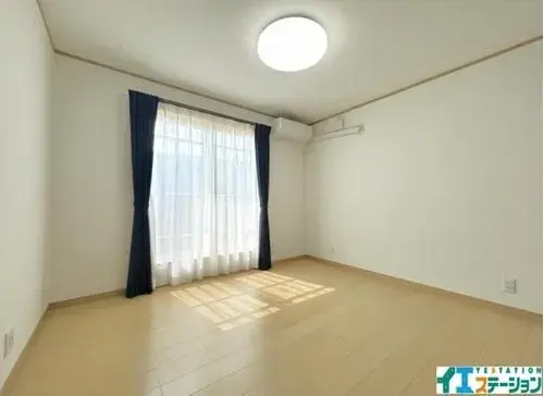 4LDK+S Sendai City Miyagi Prefecture Property (7)