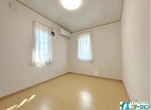 4LDK+S Sendai City Miyagi Prefecture Property (8)