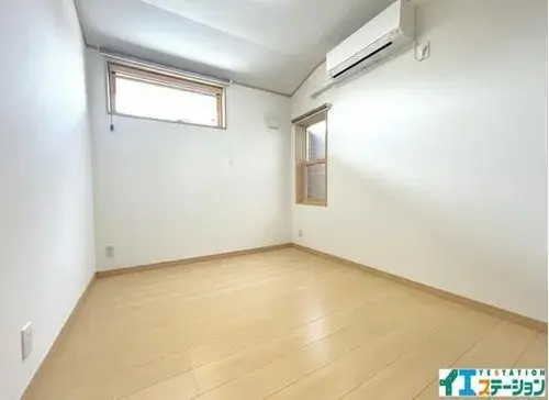 4LDK+S Sendai City Miyagi Prefecture Property (9)