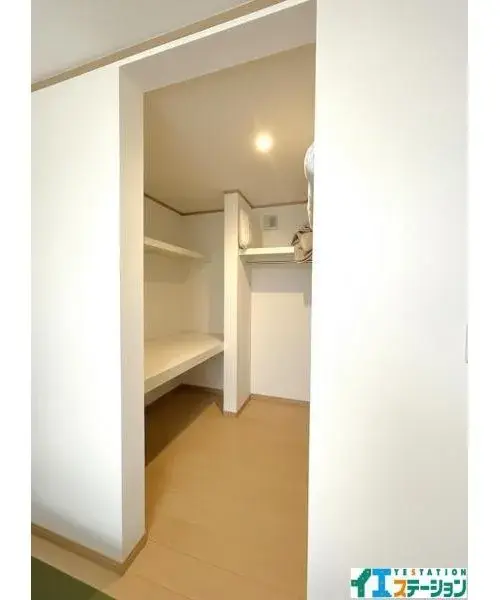 4LDK+S Sendai City Miyagi Prefecture Property (10)