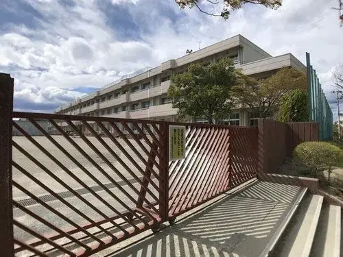 3LDK+S Property Tomiya City Miyagi Prefecture (1)