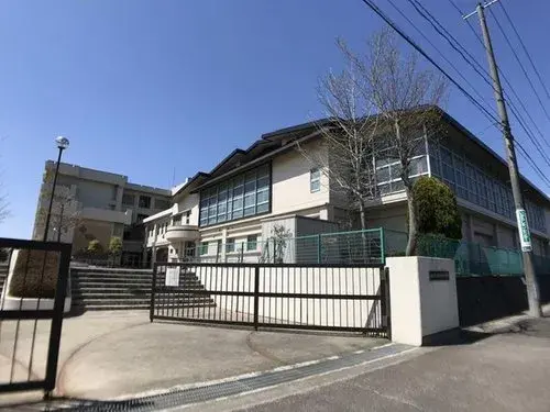 3LDK+S Property Tomiya City Miyagi Prefecture (2)
