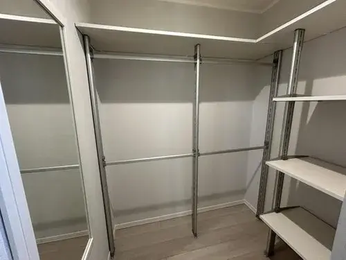 3LDK+S Property Tomiya City Miyagi Prefecture (11)