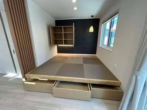 3LDK+S Property Tomiya City Miyagi Prefecture (12)