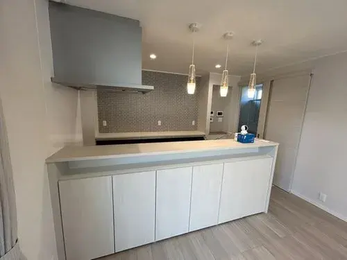 3LDK+S Property Tomiya City Miyagi Prefecture (13)
