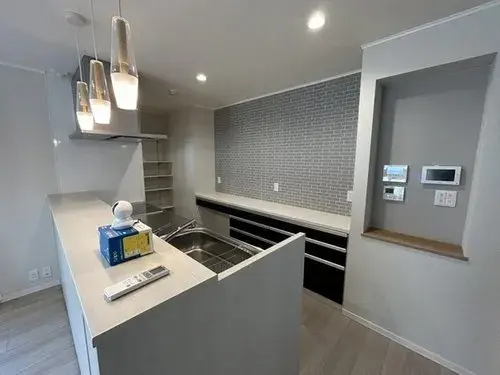 3LDK+S Property Tomiya City Miyagi Prefecture (15)
