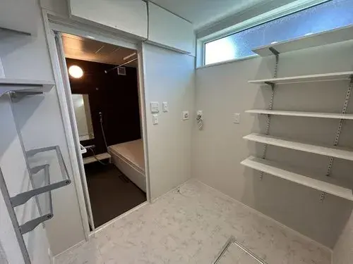 3LDK+S Property Tomiya City Miyagi Prefecture (16)