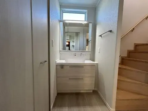 3LDK+S Property Tomiya City Miyagi Prefecture (17)