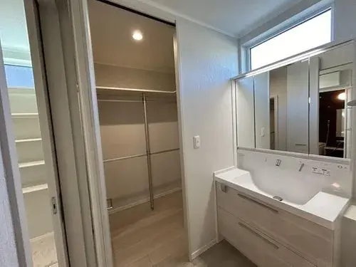 3LDK+S Property Tomiya City Miyagi Prefecture (18)