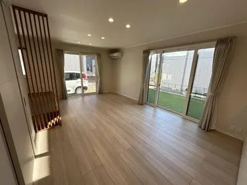 3LDK+S Property Tomiya City Miyagi Prefecture (5)