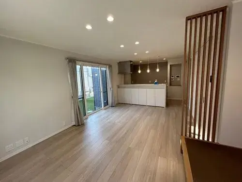 3LDK+S Property Tomiya City Miyagi Prefecture (7)