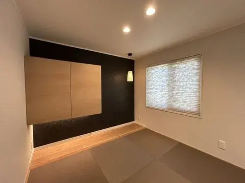 3LDK+S Property Tomiya City Miyagi Prefecture (8)