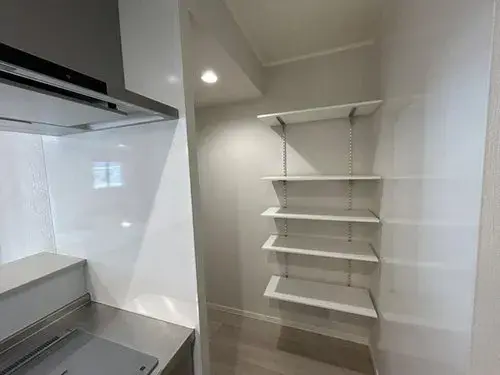 3LDK+S Property Tomiya City Miyagi Prefecture (9)