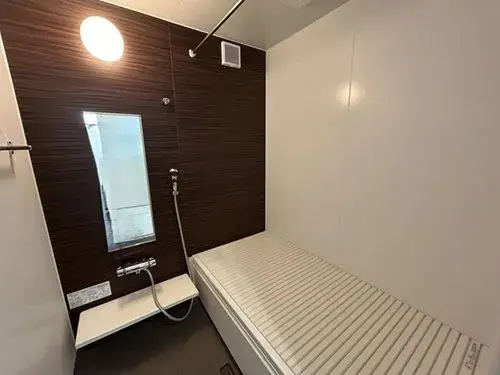 3LDK+S Property Tomiya City Miyagi Prefecture (10)