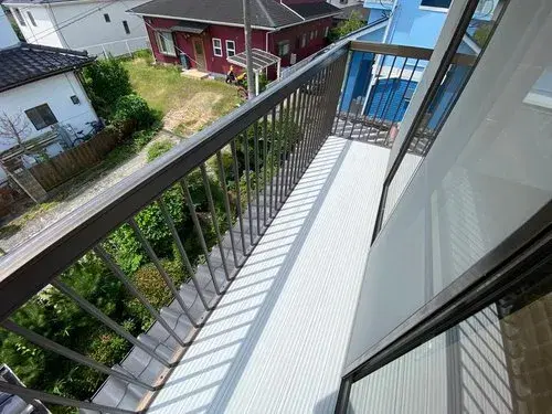 4LDK Property Sendai City Miyagi Prefecture (2)