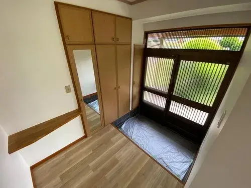 4LDK Property Sendai City Miyagi Prefecture (11)