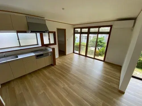 4LDK Property Sendai City Miyagi Prefecture (12)