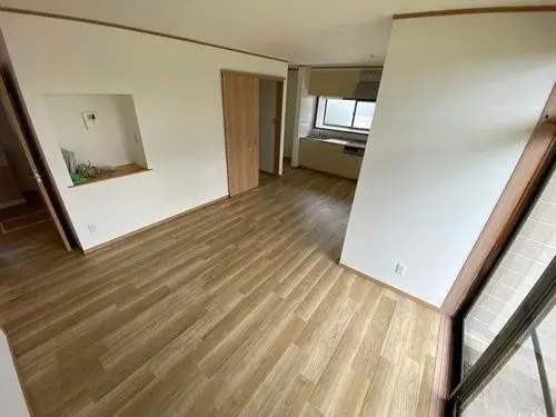 4LDK Property Sendai City Miyagi Prefecture (13)
