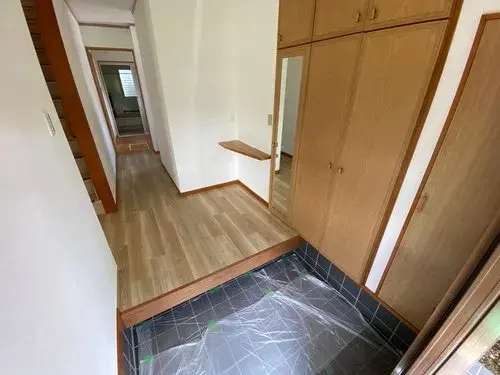 4LDK Property Sendai City Miyagi Prefecture (14)