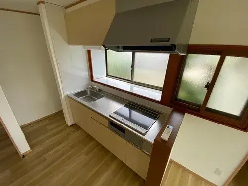 4LDK Property Sendai City Miyagi Prefecture (15)