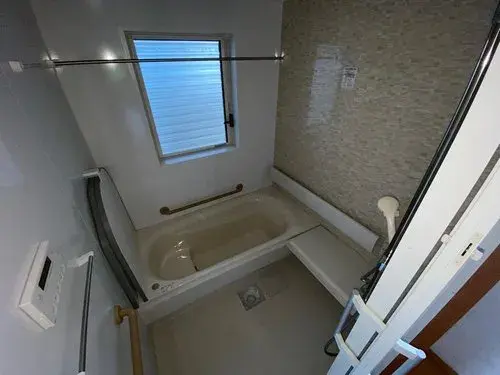 4LDK Property Sendai City Miyagi Prefecture (16)
