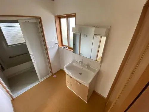 4LDK Property Sendai City Miyagi Prefecture (17)