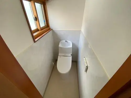 4LDK Property Sendai City Miyagi Prefecture (18)