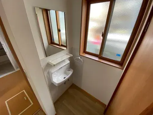 4LDK Property Sendai City Miyagi Prefecture (19)