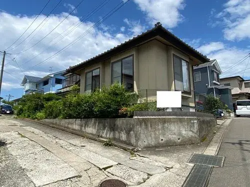 4LDK Property Sendai City Miyagi Prefecture (3)