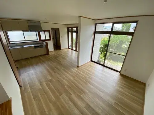 4LDK Property Sendai City Miyagi Prefecture (4)