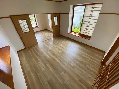 4LDK Property Sendai City Miyagi Prefecture (5)