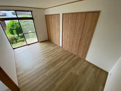 4LDK Property Sendai City Miyagi Prefecture (7)