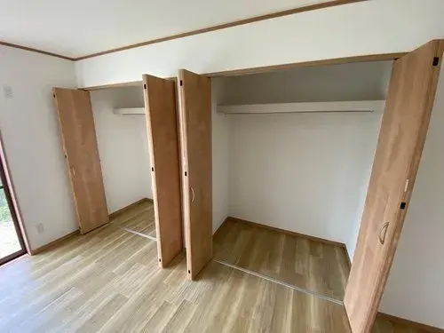 4LDK Property Sendai City Miyagi Prefecture (8)