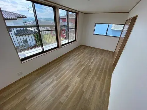 4LDK Property Sendai City Miyagi Prefecture (9)