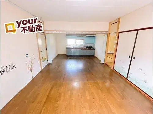 Slide 9
